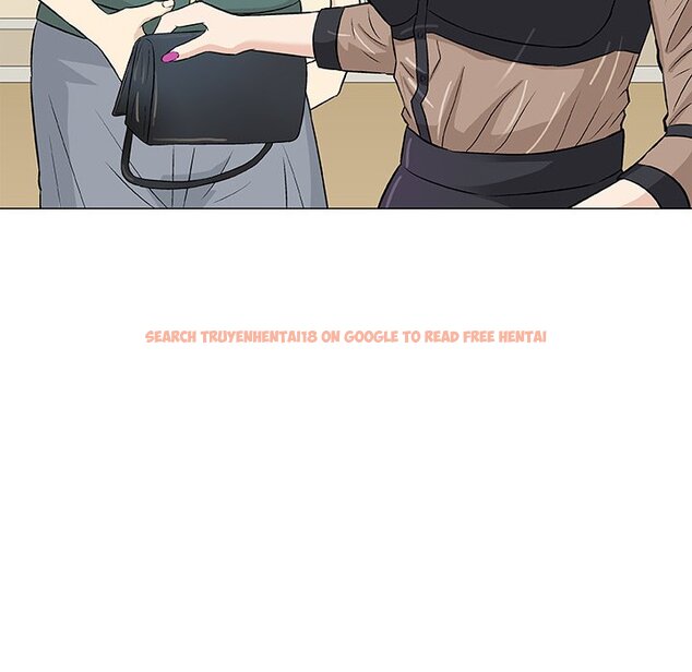 Read Hentai Image 113 149 in comic Give And Take - Chapter 22 - www.hentaitnt.net