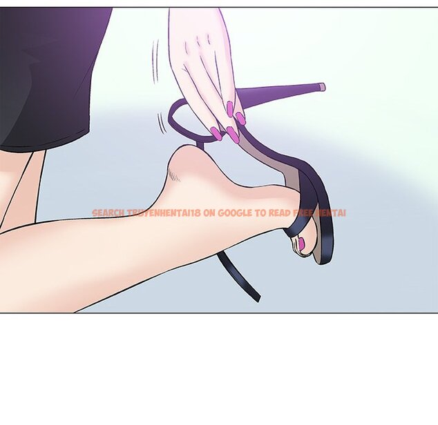 Read Hentai Image 114 149 in comic Give And Take - Chapter 22 - www.hentaitnt.net
