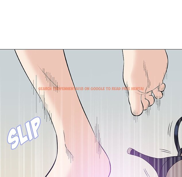 Read Hentai Image 115 149 in comic Give And Take - Chapter 22 - www.hentaitnt.net