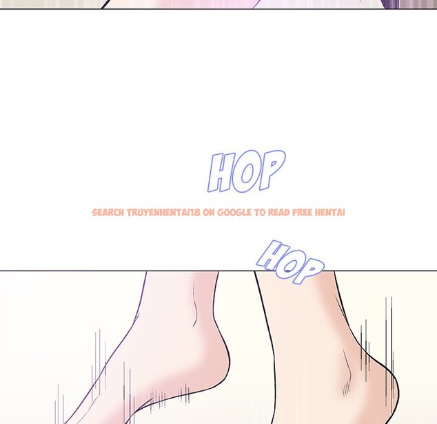 Read Hentai Image 116 149 in comic Give And Take - Chapter 22 - www.hentaitnt.net