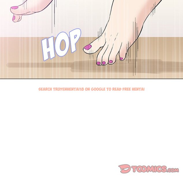 Read Hentai Image 117 149 in comic Give And Take - Chapter 22 - www.hentaitnt.net