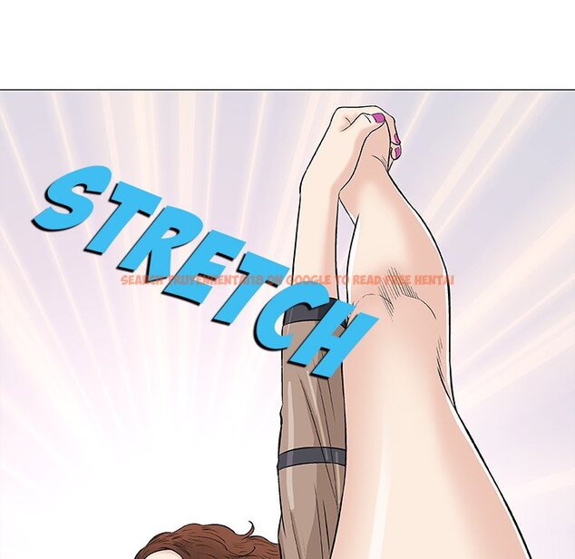 Read Hentai Image 118 149 in comic Give And Take - Chapter 22 - www.hentaitnt.net