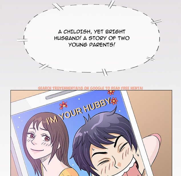 Read Hentai Image 12 146 in comic Give And Take - Chapter 22 - www.hentaitnt.net