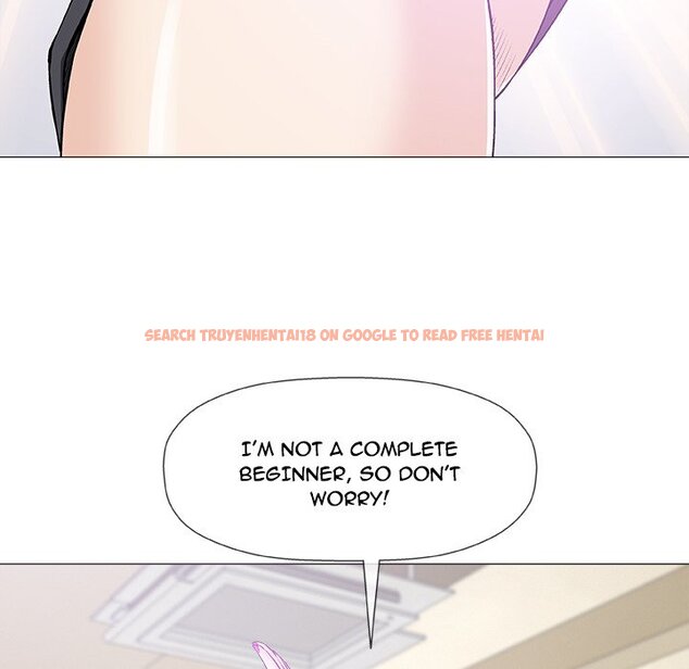 Read Hentai Image 120 149 in comic Give And Take - Chapter 22 - www.hentaitnt.net