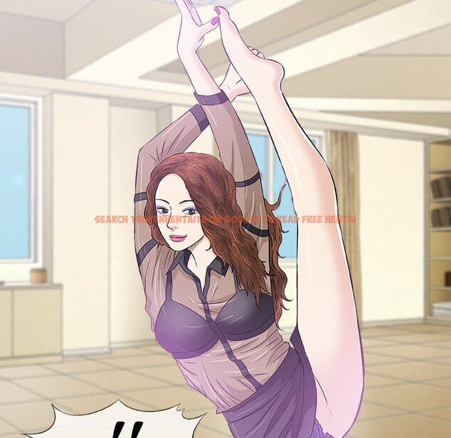 Read Hentai Image 121 149 in comic Give And Take - Chapter 22 - www.hentaitnt.net