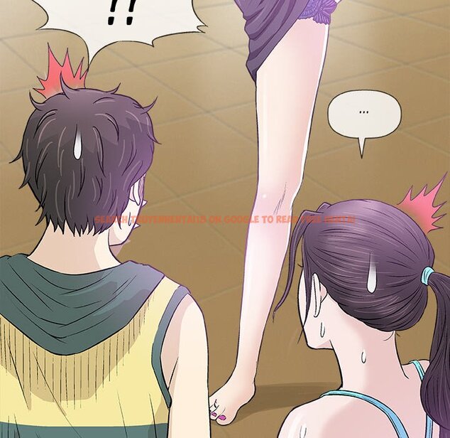 Read Hentai Image 122 149 in comic Give And Take - Chapter 22 - www.hentaitnt.net