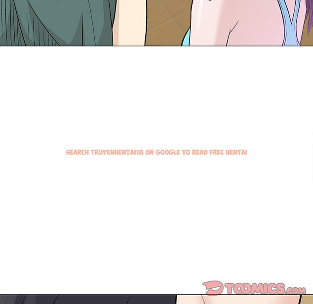 Read Hentai Image 123 149 in comic Give And Take - Chapter 22 - www.hentaitnt.net