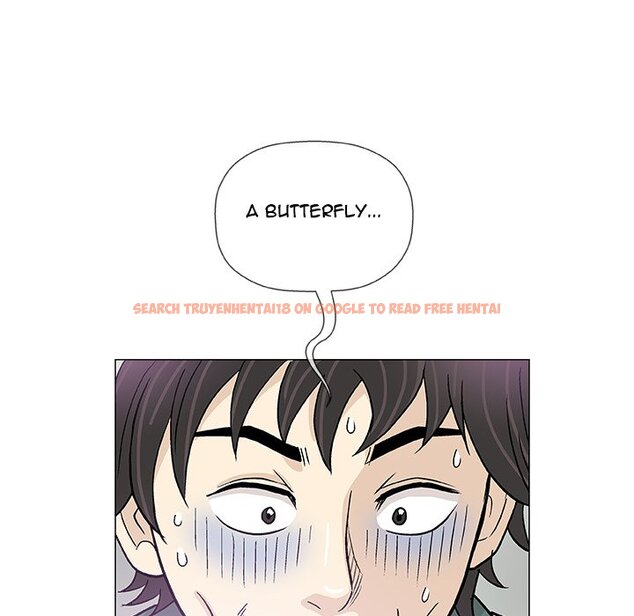 Read Hentai Image 125 149 in comic Give And Take - Chapter 22 - www.hentaitnt.net