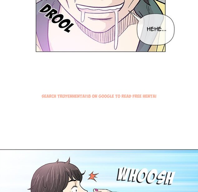 Read Hentai Image 126 149 in comic Give And Take - Chapter 22 - www.hentaitnt.net