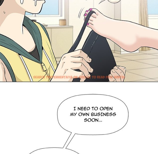 Read Hentai Image 128 149 in comic Give And Take - Chapter 22 - www.hentaitnt.net