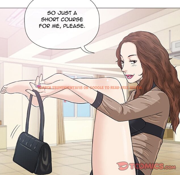 Read Hentai Image 129 151 in comic Give And Take - Chapter 22 - www.hentaitnt.net