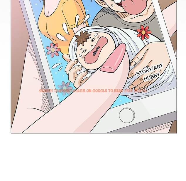 Read Hentai Image 13 146 in comic Give And Take - Chapter 22 - www.hentaitnt.net