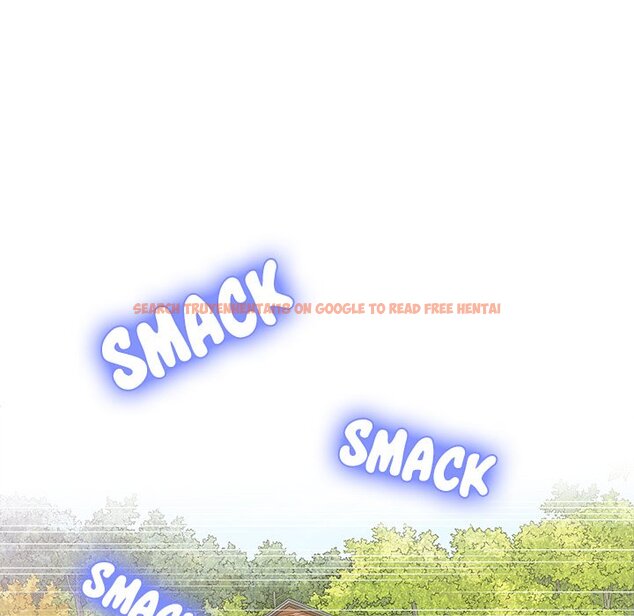 Read Hentai Image 131 151 in comic Give And Take - Chapter 22 - www.hentaitnt.net