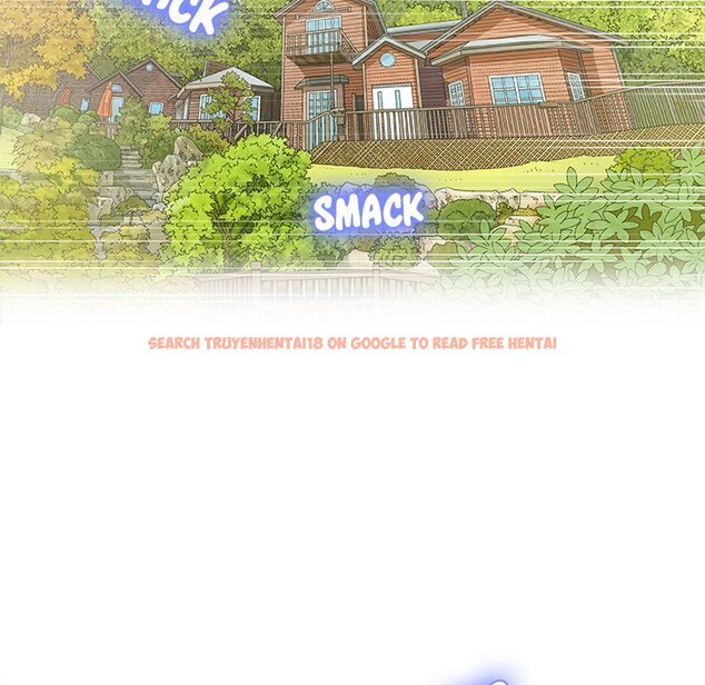 Read Hentai Image 132 151 in comic Give And Take - Chapter 22 - www.hentaitnt.net