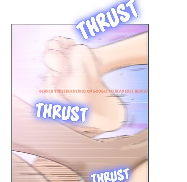 Read Hentai Image 133 151 in comic Give And Take - Chapter 22 - www.hentaitnt.net
