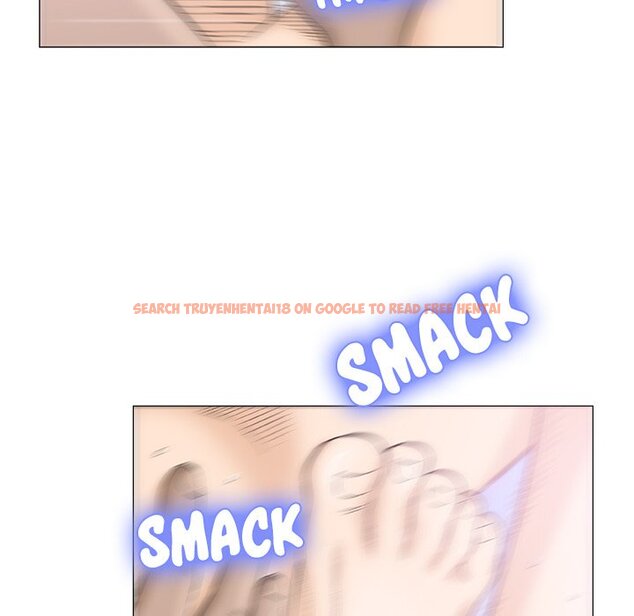 Read Hentai Image 134 151 in comic Give And Take - Chapter 22 - www.hentaitnt.net