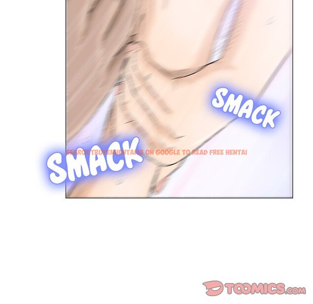 Read Hentai Image 135 151 in comic Give And Take - Chapter 22 - www.hentaitnt.net
