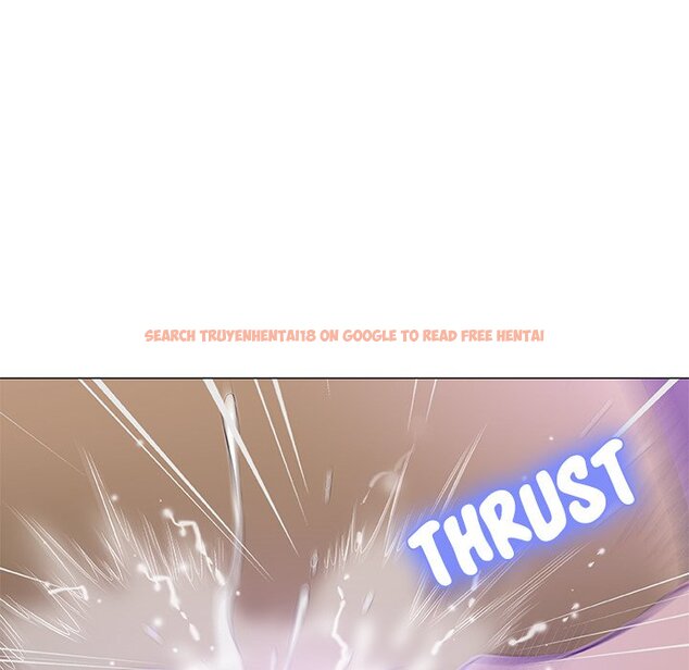 Read Hentai Image 136 151 in comic Give And Take - Chapter 22 - www.hentaitnt.net