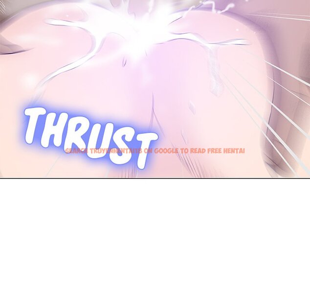 Read Hentai Image 137 151 in comic Give And Take - Chapter 22 - www.hentaitnt.net
