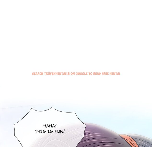 Read Hentai Image 14 146 in comic Give And Take - Chapter 22 - www.hentaitnt.net