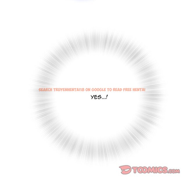 Read Hentai Image 141 151 in comic Give And Take - Chapter 22 - www.hentaitnt.net