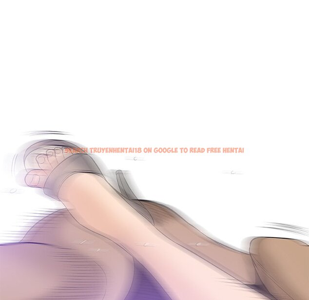 Read Hentai Image 142 151 in comic Give And Take - Chapter 22 - www.hentaitnt.net