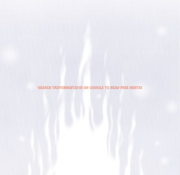 Read Hentai Image 146 151 in comic Give And Take - Chapter 22 - www.hentaitnt.net