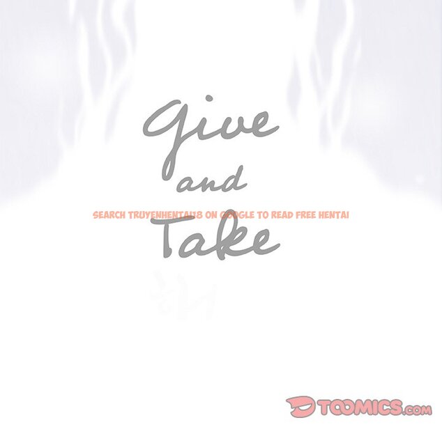 Read Hentai Image 147 151 in comic Give And Take - Chapter 22 - www.hentaitnt.net