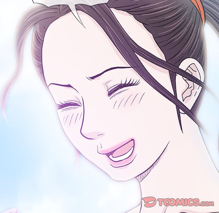 Read Hentai Image 15 146 in comic Give And Take - Chapter 22 - www.hentaitnt.net