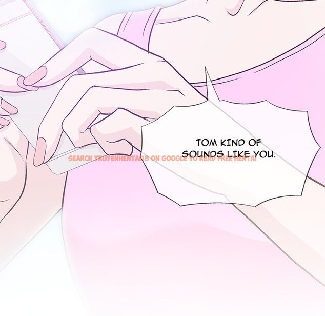 Read Hentai Image 16 146 in comic Give And Take - Chapter 22 - www.hentaitnt.net