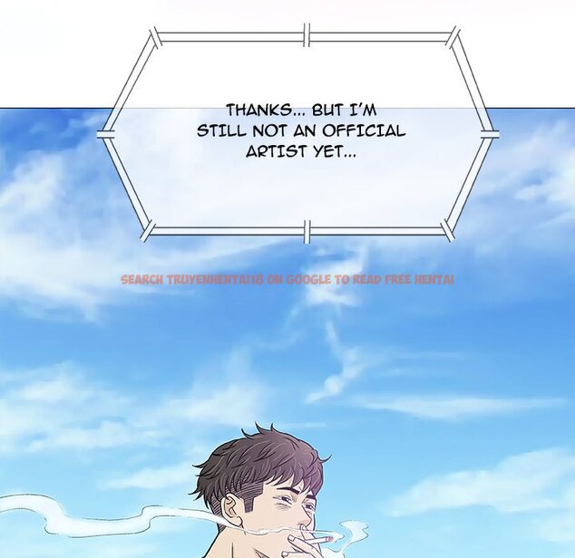 Read Hentai Image 17 146 in comic Give And Take - Chapter 22 - www.hentaitnt.net