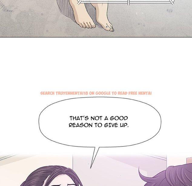 Read Hentai Image 19 146 in comic Give And Take - Chapter 22 - www.hentaitnt.net