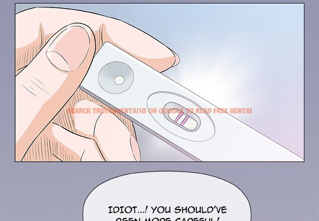 Read Hentai Image 2 145 in comic Give And Take - Chapter 22 - www.hentaitnt.net