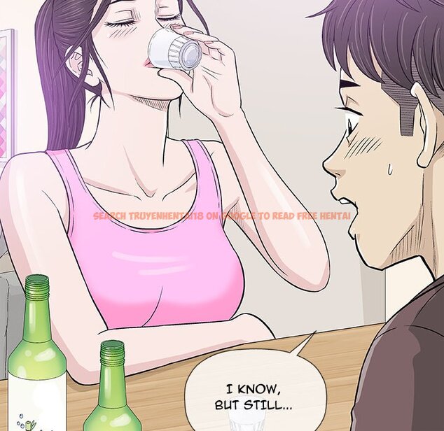 Read Hentai Image 20 146 in comic Give And Take - Chapter 22 - www.hentaitnt.net