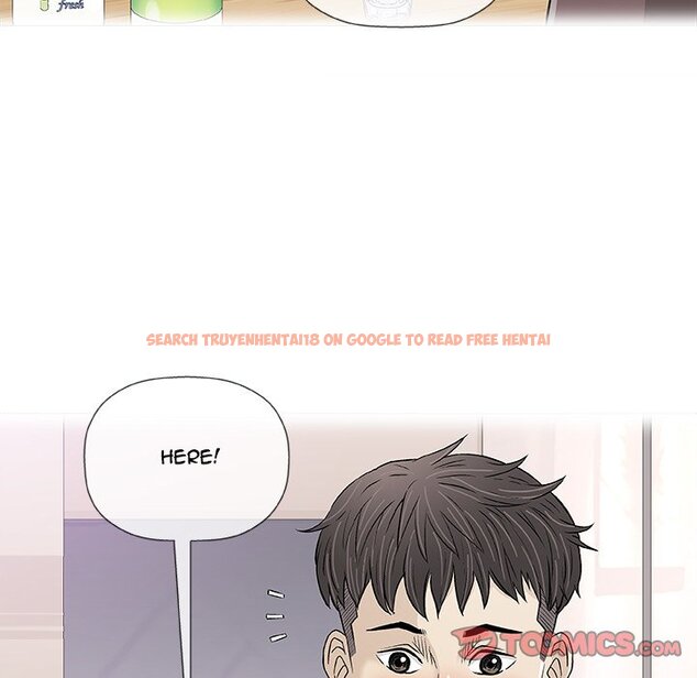 Read Hentai Image 21 146 in comic Give And Take - Chapter 22 - www.hentaitnt.net