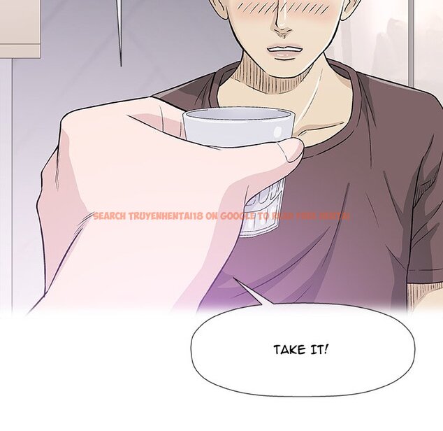 Read Hentai Image 22 146 in comic Give And Take - Chapter 22 - www.hentaitnt.net