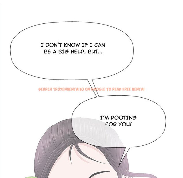 Read Hentai Image 23 146 in comic Give And Take - Chapter 22 - www.hentaitnt.net
