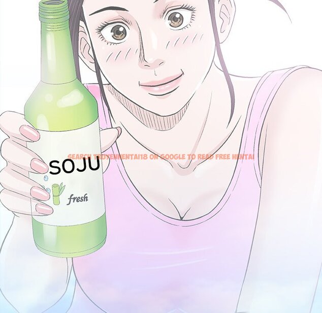 Read Hentai Image 24 146 in comic Give And Take - Chapter 22 - www.hentaitnt.net