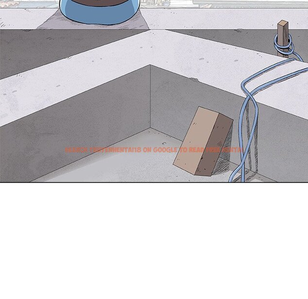 Read Hentai Image 26 146 in comic Give And Take - Chapter 22 - www.hentaitnt.net