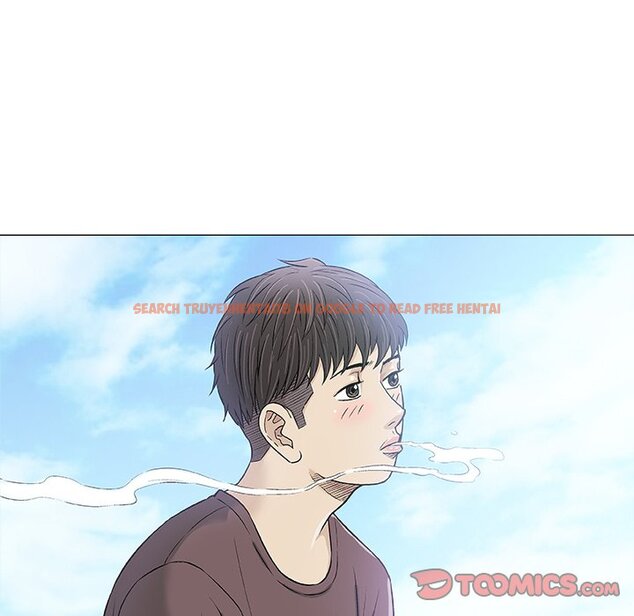 Read Hentai Image 27 146 in comic Give And Take - Chapter 22 - www.hentaitnt.net