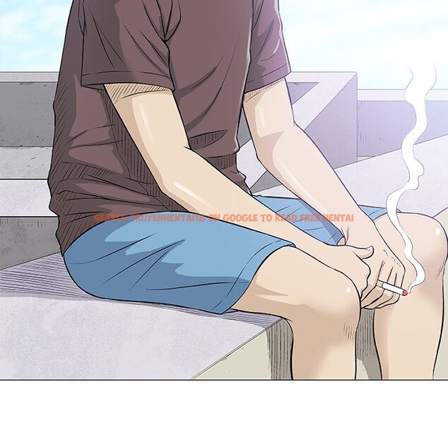 Read Hentai Image 28 146 in comic Give And Take - Chapter 22 - www.hentaitnt.net