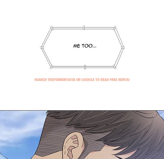 Read Hentai Image 29 148 in comic Give And Take - Chapter 22 - www.hentaitnt.net