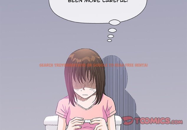 Read Hentai Image 3 145 in comic Give And Take - Chapter 22 - www.hentaitnt.net