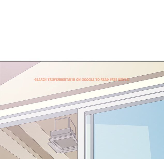 Read Hentai Image 38 148 in comic Give And Take - Chapter 22 - www.hentaitnt.net