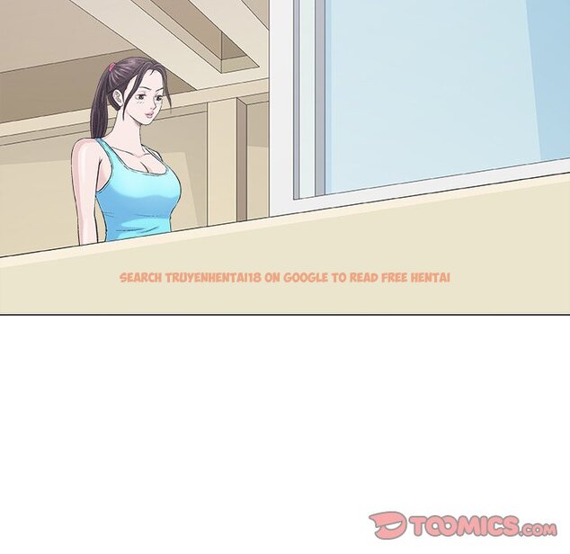 Read Hentai Image 39 148 in comic Give And Take - Chapter 22 - www.hentaitnt.net