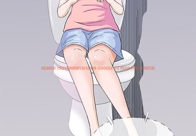 Read Hentai Image 4 145 in comic Give And Take - Chapter 22 - www.hentaitnt.net