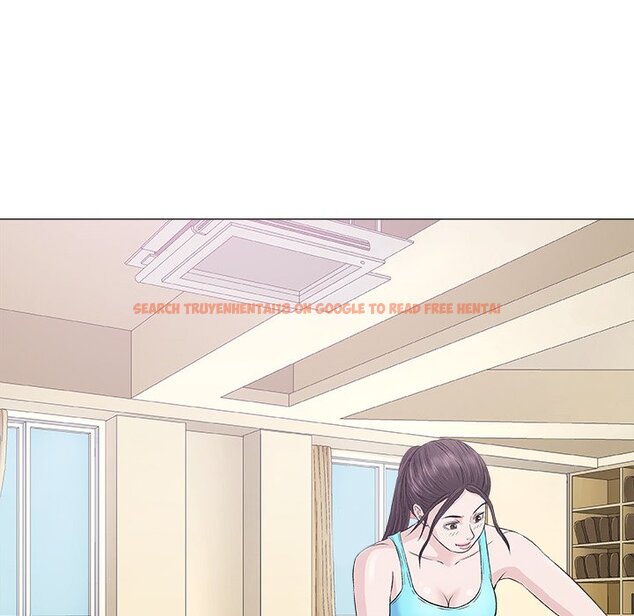 Read Hentai Image 40 148 in comic Give And Take - Chapter 22 - www.hentaitnt.net