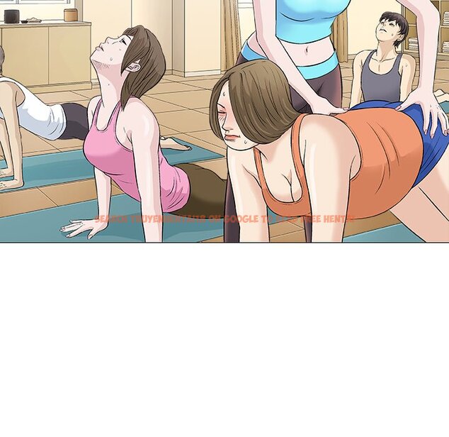 Read Hentai Image 41 148 in comic Give And Take - Chapter 22 - www.hentaitnt.net
