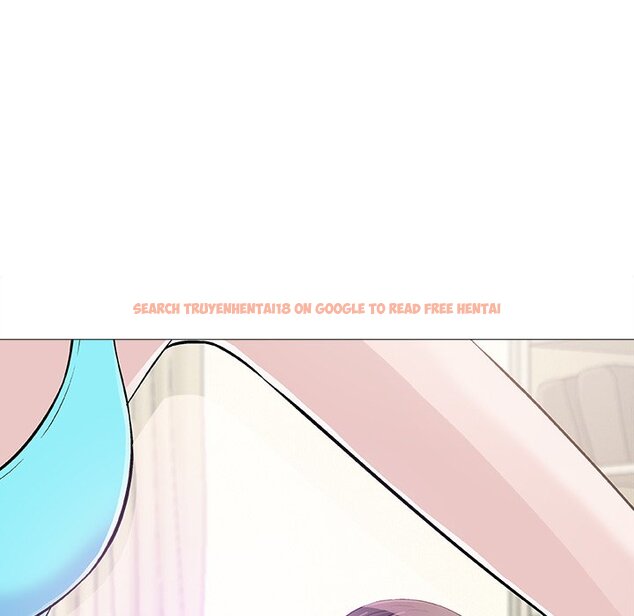 Read Hentai Image 42 148 in comic Give And Take - Chapter 22 - www.hentaitnt.net