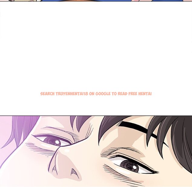 Read Hentai Image 44 148 in comic Give And Take - Chapter 22 - www.hentaitnt.net